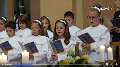 videokep elsoaldozas