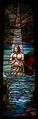 Keresztelés - Kiskunmajsa