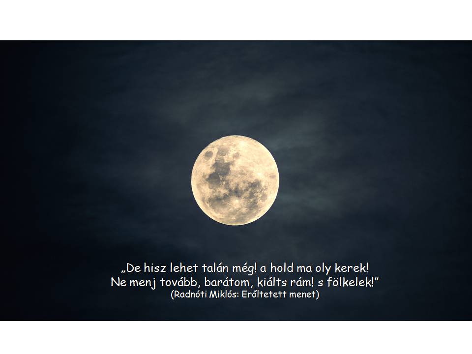 Hold